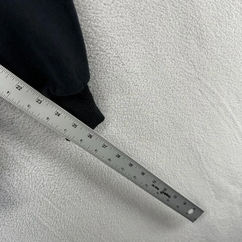 Canada Quality Goods good previously